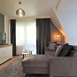 Vip Centrum Przy Równi Zakopane