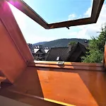 Vip Centrum Przy Rowni Apartment Zakopane