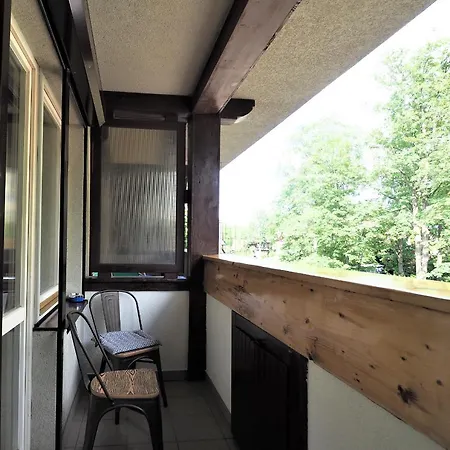 Vip Centrum Przy Rowni *