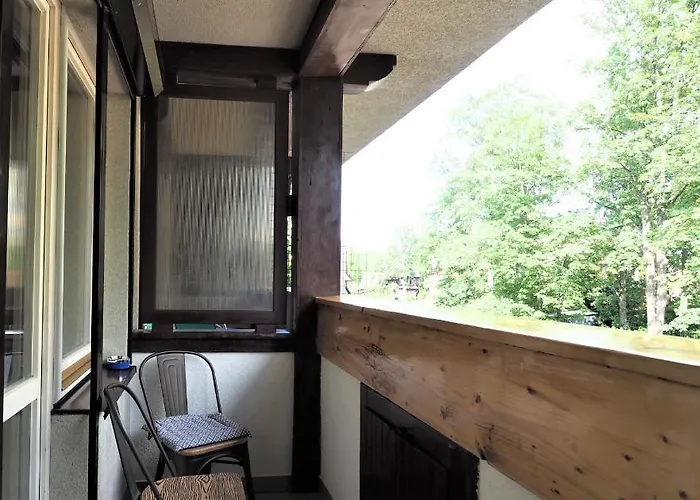 Vip Centrum Przy Rowni *